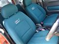 2002 Suzuki Jimny