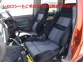 2002 Suzuki Jimny
