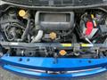 2006 Subaru R2