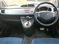 2006 Subaru R2