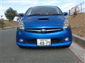2006 Subaru R2