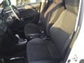 2015 Suzuki Swift