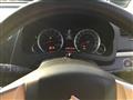2015 Suzuki Swift