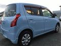 2012 Suzuki Alto