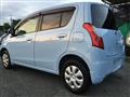 2012 Suzuki Alto