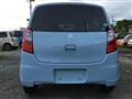 2012 Suzuki Alto