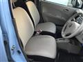 2012 Suzuki Alto