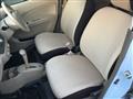 2012 Suzuki Alto