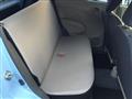2012 Suzuki Alto
