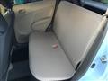 2012 Suzuki Alto