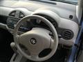 2012 Suzuki Alto