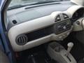 2012 Suzuki Alto