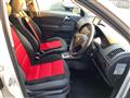 2009 Volkswagen Polo