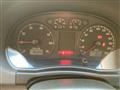 2009 Volkswagen Polo