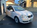 2009 Volkswagen Polo