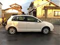 2009 Volkswagen Polo