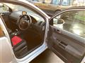 2009 Volkswagen Polo
