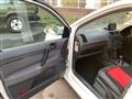 2009 Volkswagen Polo