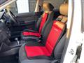 2009 Volkswagen Polo