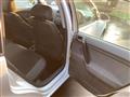 2009 Volkswagen Polo