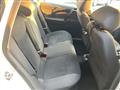 2009 Volkswagen Polo