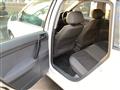 2009 Volkswagen Polo