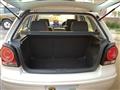 2009 Volkswagen Polo