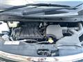 2010 Nissan Serena