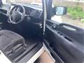 2010 Nissan Serena