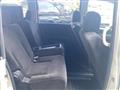 2010 Nissan Serena