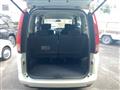 2010 Nissan Serena