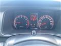 2010 Nissan Serena