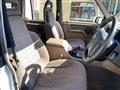 1995 Land Rover Discovery