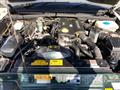 1995 Land Rover Discovery