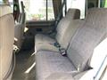 1995 Land Rover Discovery