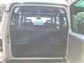 1995 Land Rover Discovery