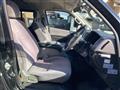 2009 Toyota Hiace Wagon