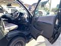 2009 Toyota Hiace Wagon