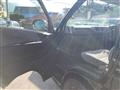 2009 Toyota Hiace Wagon