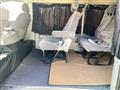 2009 Toyota Hiace Wagon