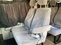 2009 Toyota Hiace Wagon
