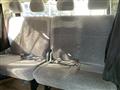 2009 Toyota Hiace Wagon