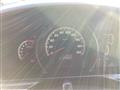 2009 Toyota Hiace Wagon