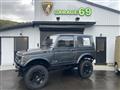 1994 Suzuki Jimny