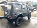 1994 Suzuki Jimny