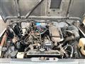 1994 Suzuki Jimny