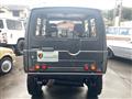 1994 Suzuki Jimny