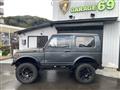 1994 Suzuki Jimny