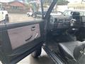 1994 Suzuki Jimny