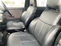 1994 Suzuki Jimny